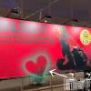 新潟人妻デリヘル LOVE AFFAIR～秘密のデート(ラブアフェア～ヒミツノデート) 美雪さん【♪♪♪】(35)の12月11日写メブログ「感動＆感激😭🧡🩶🧡」