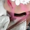 新潟人妻デリヘル LOVE AFFAIR～秘密のデート(ラブアフェア～ヒミツノデート) 美雪さん【♪♪♪】(35)の1月8日写メブログ「身体すっきり🧘‍♀️」