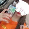 新潟人妻デリヘル LOVE AFFAIR～秘密のデート(ラブアフェア～ヒミツノデート) 美雪さん【♪♪♪】(35)の1月18日写メブログ「ブログ更新の途中ですが…」