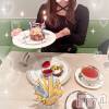 新潟人妻デリヘル LOVE AFFAIR～秘密のデート(ラブアフェア～ヒミツノデート) 美雪さん【♪♪♪】(35)の1月21日写メブログ「感動のフレンチディナー💖🎂💐」