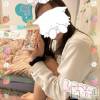 新潟人妻デリヘル LOVE AFFAIR～秘密のデート(ラブアフェア～ヒミツノデート) 美雪さん【♪♪♪】(35)の4月12日写メブログ「おはようございます(ᐡᵕ̤ ·̫ ᵕ̤ᐡ)💖」