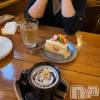 新潟人妻デリヘル LOVE AFFAIR～秘密のデート(ラブアフェア～ヒミツノデート) 美雪さん【♪♪♪】(35)の5月6日写メブログ「美雪のＧＷ💖✨」