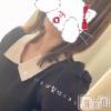 新潟人妻デリヘル LOVE AFFAIR～秘密のデート(ラブアフェア～ヒミツノデート) 美雪さん【♪♪♪】(35)の6月12日写メブログ「間違えた～笑」