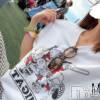 新潟人妻デリヘル LOVE AFFAIR～秘密のデート(ラブアフェア～ヒミツノデート) 美雪さん【♪♪♪】(35)の9月13日写メブログ「初日めちゃくちゃ楽しかった( ꜆˶›-‹˶)꜆💛🩷」