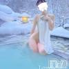 新潟デリヘル LOVE AFFAIR～秘密のデート(ラブアフェア～ヒミツノデート) 美雪さん【♪♪♪】(35)の2月3日写メブログ「大浴場誰もいなかった！」