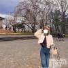 新潟デリヘル LOVE AFFAIR～秘密のデート(ラブアフェア～ヒミツノデート) 美雪さん【♪♪♪】(35)の4月4日写メブログ「か…か…かかか風が…🌀🍃」