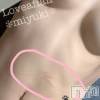 新潟デリヘル LOVE AFFAIR～秘密のデート(ラブアフェア～ヒミツノデート) 美雪さん【♪♪♪】(35)の4月23日写メブログ「お腹に三本の引っかき傷…！犯人は…」