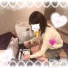 新潟デリヘル LOVE AFFAIR～秘密のデート(ラブアフェア～ヒミツノデート) 美雪さん【♪♪♪】(35)の5月3日写メブログ「今日はどの香りにしようかな🩷💜💚💛」