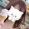 新潟デリヘル LOVE AFFAIR～秘密のデート(ラブアフェア～ヒミツノデート) 美雪さん【♪♪♪】(35)の5月7日写メブログ「懐かしの味‪🍦‬🍓」