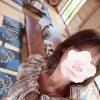 新潟デリヘル LOVE AFFAIR～秘密のデート(ラブアフェア～ヒミツノデート) 美雪さん【♪♪♪】(35)の6月13日写メブログ「村上にいるよ」