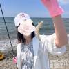 新潟デリヘル LOVE AFFAIR～秘密のデート(ラブアフェア～ヒミツノデート) 美雪さん【♪♪♪】(35)の6月16日写メブログ「本日の空き枠情報です🫶🩷」