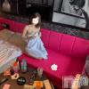 新潟デリヘル LOVE AFFAIR～秘密のデート(ラブアフェア～ヒミツノデート) 美雪さん【♪♪♪】(35)の7月4日写メブログ「美雪の耳の中が・・・」