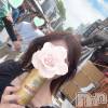 新潟デリヘル LOVE AFFAIR～秘密のデート(ラブアフェア～ヒミツノデート) 美雪さん【♪♪♪】(35)の8月22日写メブログ「思い入れ✨」