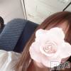 新潟デリヘル LOVE AFFAIR～秘密のデート(ラブアフェア～ヒミツノデート) 美雪さん【♪♪♪】(35)の9月15日写メブログ「おはようございます☀️」