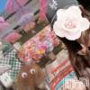 新潟デリヘル LOVE AFFAIR～秘密のデート(ラブアフェア～ヒミツノデート) 美雪さん【♪♪♪】(35)の10月14日写メブログ「おはようございます⸜(*ˊᗜˋ*)⸝☀️」