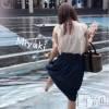 新潟人妻デリヘル LOVE AFFAIR～秘密のデート(ラブアフェア～ヒミツノデート) 美雪さん【♪♪♪】(35)の8月19日写メブログ「こんにちは(o^^o)」