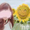 新潟人妻デリヘル LOVE AFFAIR～秘密のデート(ラブアフェア～ヒミツノデート) 美雪さん【♪♪♪】(35)の8月21日写メブログ「ぐっすり寝れました(*´꒳`*)♡」