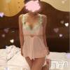 新潟人妻デリヘル LOVE AFFAIR～秘密のデート(ラブアフェア～ヒミツノデート) 美雪さん【♪♪♪】(35)の9月22日写メブログ「最近感動したこと。」