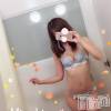 新潟人妻デリヘル LOVE AFFAIR～秘密のデート(ラブアフェア～ヒミツノデート) 美雪さん【♪♪♪】(35)の9月23日写メブログ「大変だった胃袋（笑）」