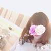 新潟人妻デリヘル LOVE AFFAIR～秘密のデート(ラブアフェア～ヒミツノデート) 美雪さん【♪♪♪】(35)の9月27日写メブログ「♪♡リクエストについて♡♪」