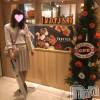 新潟人妻デリヘル LOVE AFFAIR～秘密のデート(ラブアフェア～ヒミツノデート) 美雪さん【♪♪♪】(35)の9月28日写メブログ「親子で憔悴…」