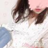 新潟人妻デリヘル LOVE AFFAIR～秘密のデート(ラブアフェア～ヒミツノデート) 美雪さん【♪♪♪】(35)の10月11日写メブログ「元気になる魔法＊」