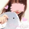 新潟人妻デリヘル LOVE AFFAIR～秘密のデート(ラブアフェア～ヒミツノデート) 美雪さん【♪♪♪】(35)の10月21日写メブログ「本日もありがとうございました(((o(♡´▽`♡)o)))」