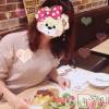 新潟人妻デリヘル LOVE AFFAIR～秘密のデート(ラブアフェア～ヒミツノデート) 美雪さん【♪♪♪】(35)の10月25日写メブログ「この場を借りて…＊」