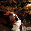 新潟人妻デリヘル LOVE AFFAIR～秘密のデート(ラブアフェア～ヒミツノデート) 美雪さん【♪♪♪】(35)の11月19日写メブログ「今日は・・・(((o(♡´▽`♡)o)))」
