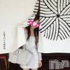 新潟人妻デリヘル LOVE AFFAIR～秘密のデート(ラブアフェア～ヒミツノデート) 美雪さん【♪♪♪】(35)の11月20日写メブログ「今年は何回いけるかな(∩´∀`∩)」