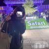 新潟人妻デリヘル LOVE AFFAIR～秘密のデート(ラブアフェア～ヒミツノデート) 美雪さん【♪♪♪】(35)の12月2日写メブログ「ﾟ+♡ウィンターファンタジー♡ﾟ+」