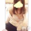 新潟人妻デリヘル LOVE AFFAIR～秘密のデート(ラブアフェア～ヒミツノデート) 美雪さん【♪♪♪】(35)の12月5日写メブログ「復活！！質問100後半♡」