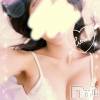 新潟人妻デリヘル LOVE AFFAIR～秘密のデート(ラブアフェア～ヒミツノデート) 美雪さん【♪♪♪】(35)の12月6日写メブログ「ちょっと休憩ブログ♪」
