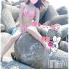 新潟人妻デリヘル LOVE AFFAIR～秘密のデート(ラブアフェア～ヒミツノデート) 美雪さん【♪♪♪】(35)の12月16日写メブログ「最後の方にリクエスト写メ載っています♬*゜」