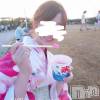 新潟人妻デリヘル LOVE AFFAIR～秘密のデート(ラブアフェア～ヒミツノデート) 美雪さん【♪♪♪】(35)の12月17日写メブログ「少しでた成果♡ﾟ+」