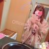 新潟人妻デリヘル LOVE AFFAIR～秘密のデート(ラブアフェア～ヒミツノデート) 美雪さん【♪♪♪】(35)の1月4日写メブログ「のんびりお正月(っ´ω`c)♡」