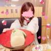 新潟人妻デリヘル LOVE AFFAIR～秘密のデート(ラブアフェア～ヒミツノデート) 美雪さん【♪♪♪】(35)の1月19日写メブログ「ありがとうございました♬︎♡」