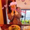 新潟人妻デリヘル LOVE AFFAIR～秘密のデート(ラブアフェア～ヒミツノデート) 美雪さん【♪♪♪】(35)の1月20日写メブログ「ありがとうございました(´へωへ`*)♡」