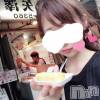 新潟人妻デリヘル LOVE AFFAIR～秘密のデート(ラブアフェア～ヒミツノデート) 美雪さん【♪♪♪】(35)の2月3日写メブログ「食いしん坊なのだ＊」