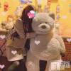 新潟人妻デリヘル LOVE AFFAIR～秘密のデート(ラブアフェア～ヒミツノデート) 美雪さん【♪♪♪】(35)の3月3日写メブログ「いいもの発見～♪ヾ(｡・ω・｡)ﾉﾞ」