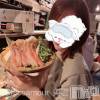 新潟人妻デリヘル LOVE AFFAIR～秘密のデート(ラブアフェア～ヒミツノデート) 美雪さん【♪♪♪】(35)の3月16日写メブログ「ありがとうございました(*´∀`*)♬︎♡」
