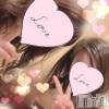 新潟人妻デリヘル LOVE AFFAIR～秘密のデート(ラブアフェア～ヒミツノデート) 美雪さん【♪♪♪】(35)の3月28日写メブログ「シャンプーの匂いが好きなのかな？」