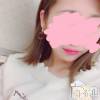 新潟人妻デリヘル LOVE AFFAIR～秘密のデート(ラブアフェア～ヒミツノデート) 美雪さん【♪♪♪】(35)の4月5日写メブログ「いってきまーす！！≡⊂( ^-^)⊃」