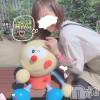 新潟人妻デリヘル LOVE AFFAIR～秘密のデート(ラブアフェア～ヒミツノデート) 美雪さん【♪♪♪】(35)の4月6日写メブログ「コロ助のミルクレープ(-^〇^-)♬︎♡」