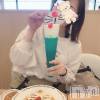 新潟人妻デリヘル LOVE AFFAIR～秘密のデート(ラブアフェア～ヒミツノデート) 美雪さん【♪♪♪】(35)の4月7日写メブログ「ノートパソコ ン■＿ヾ(・・*)」