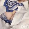 新潟人妻デリヘル LOVE AFFAIR～秘密のデート(ラブアフェア～ヒミツノデート) 美雪さん【♪♪♪】(35)の4月8日写メブログ「ありがとうございました(-^〇^-)♬︎♡」