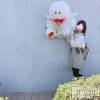 新潟人妻デリヘル LOVE AFFAIR～秘密のデート(ラブアフェア～ヒミツノデート) 美雪さん【♪♪♪】(35)の4月16日写メブログ「お花見へ(-^〇^-)♬︎♡」