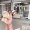 新潟人妻デリヘル LOVE AFFAIR～秘密のデート(ラブアフェア～ヒミツノデート) 美雪さん【♪♪♪】(35)の4月21日写メブログ「初めての直売所に連れて行って頂きました♬︎」