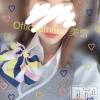 新潟人妻デリヘル LOVE AFFAIR～秘密のデート(ラブアフェア～ヒミツノデート) 美雪さん【♪♪♪】(35)の4月22日写メブログ「やらかした(＊◎ω◎)＝3」