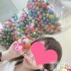 新潟人妻デリヘル LOVE AFFAIR～秘密のデート(ラブアフェア～ヒミツノデート) 美雪さん【♪♪♪】(35)の4月23日写メブログ「あの方を自宅にお招き♬︎♡」